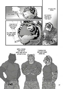 Page 258