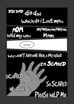 Page 207