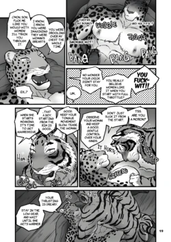 Page 240