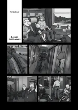 Page 196