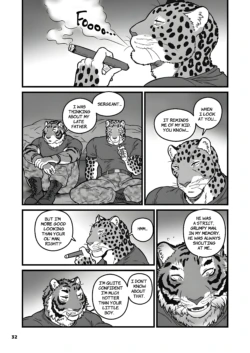 Page 253
