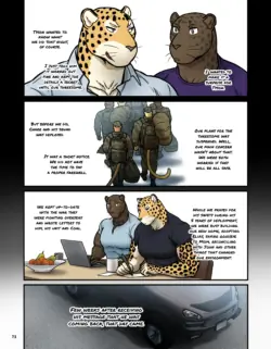 Page 70