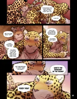 Page 55