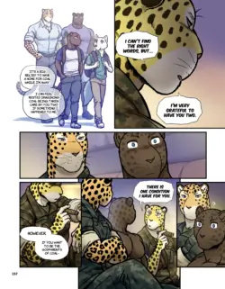 Page 156