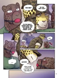 Page 71