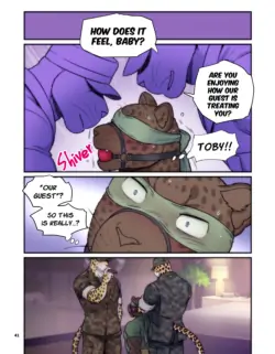 Page 40