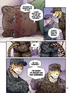 Page 139