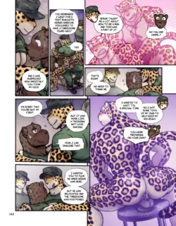 Page 112