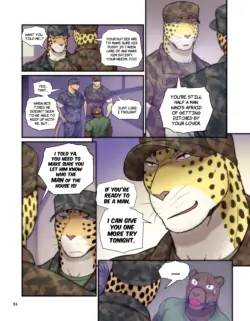 Page 50