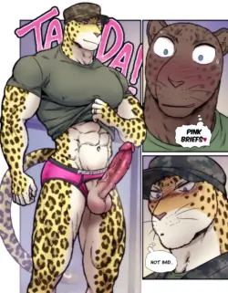 Page 92