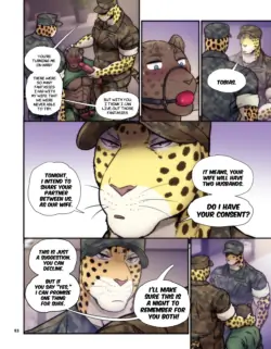 Page 82