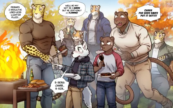 Page 168