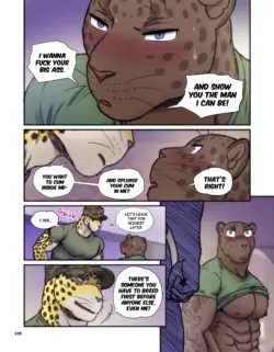 Page 104