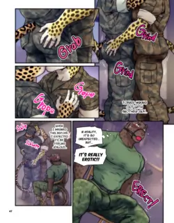 Page 46