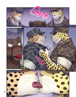 Page 44