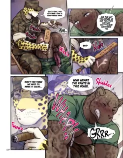 Page 126