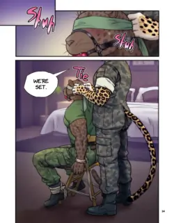 Page 33