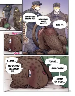 Page 137