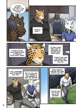 Page 240