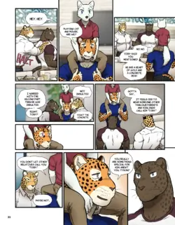 Page 276
