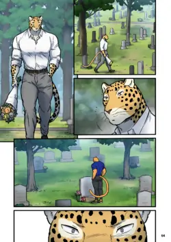 Page 241