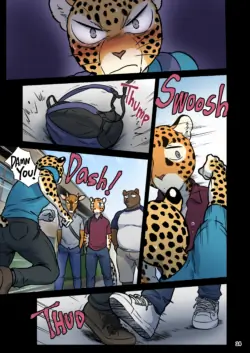 Page 191