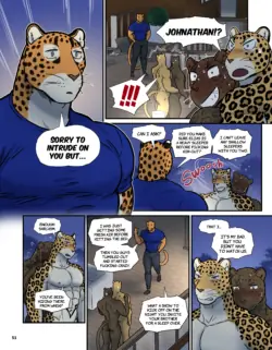 Page 296