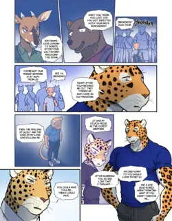 Page 255