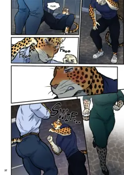 Page 161
