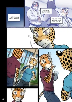 Page 196