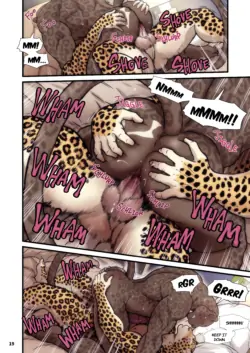 Page 143