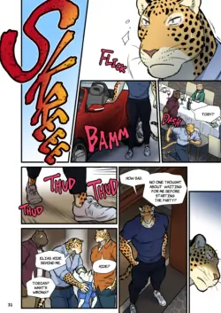 Page 155