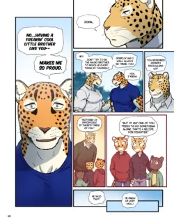 Page 264
