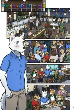 Page 152