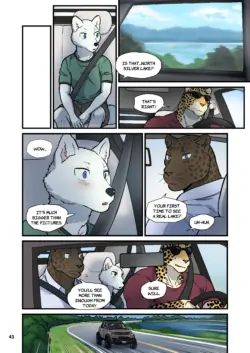 Page 124