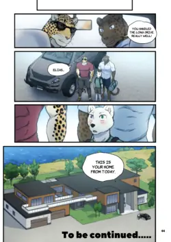 Page 125