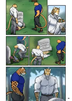 Page 243