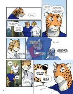 Page 250