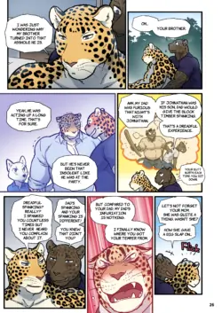 Page 203