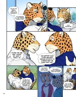 Page 260