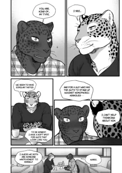 Page 30