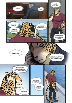 Page 132