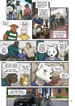 Page 123