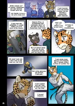 Page 188