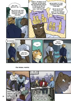 Page 96
