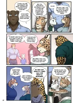 Page 224