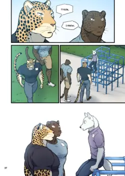 Page 118