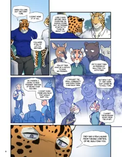 Page 254