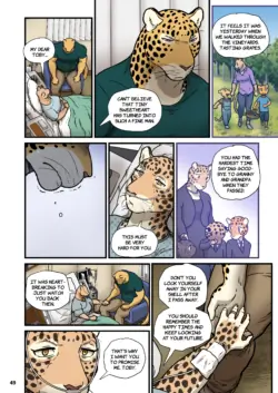 Page 226