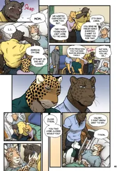 Page 223